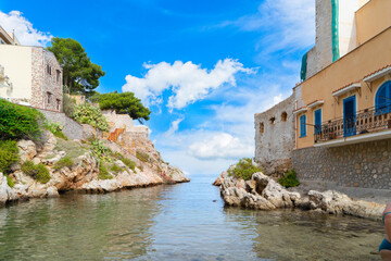 Fototapety na wymiar - Fototapeta24.pl