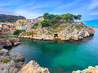 Fototapety na wymiar - Fototapeta24.pl