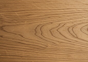 A close-up view of natural, unfinished light brown timber planks showing detailed grain patterns and organic rough texture ,backdrop ,organic ,rough
