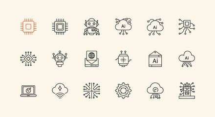 Adobe Illustrator Artwork