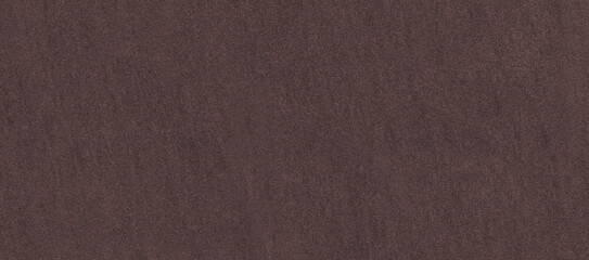 Natural marble texture and background high resolution, Marble, Texture, brown, slab, italian, granite, wall tiles, floor tiles, porcelain tile, vitrified tiles, stone texture, gvt, pgvt, background.