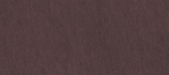 Fototapeta premium Natural marble texture and background high resolution, Marble, Texture, brown, slab, italian, granite, wall tiles, floor tiles, porcelain tile, vitrified tiles, stone texture, gvt, pgvt, background.