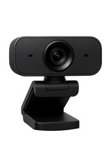 Webcam isolated on transparent background Webcam isolated on transparent background copy