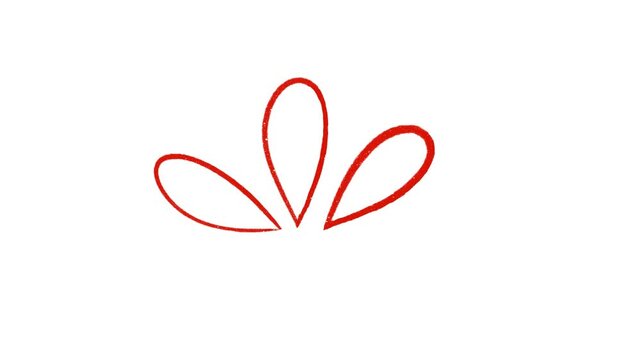 Easy to use various decorative symbols, arrows