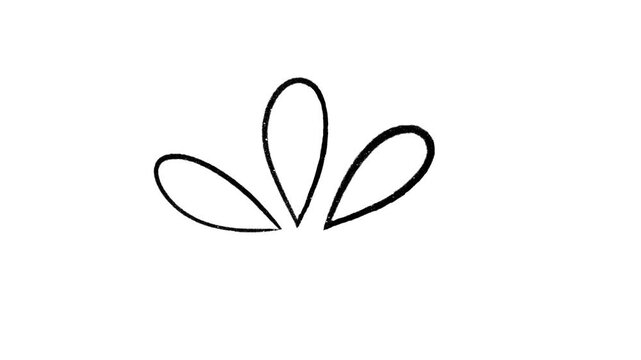 Easy to use various decorative symbols, arrows