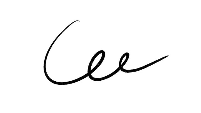 Easy to use various decorative symbols, arrows