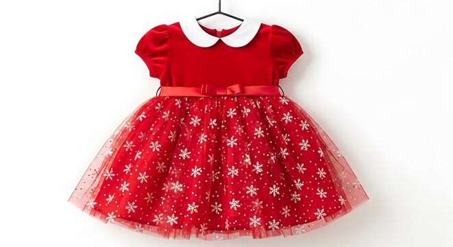 Dress Isolated Images  Browse 3,324,312 Stock Photos, Vectors, and Video |  Adobe Stock