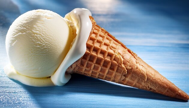 toasted bread with avocado slices oil and pepper for healthy eating - Powered by Adobe