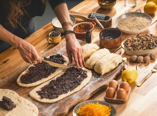 Fototapety na wymiar - Fototapeta24.pl