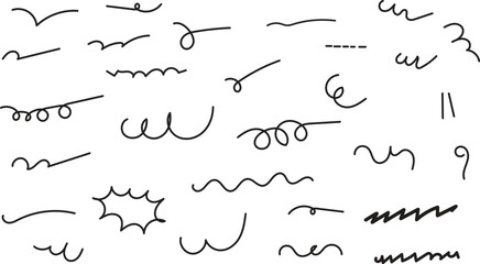 math formulas on blackboard