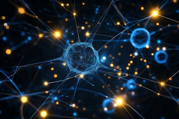 Medical research grant funding healthcare supporting science