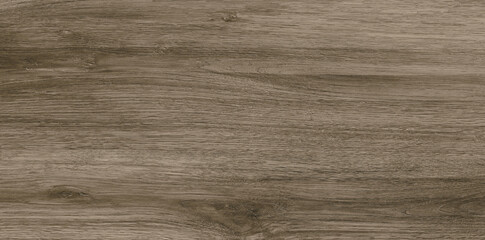 Real natural wood texture and surface background ceramic marble tiles high resolution design, wood...