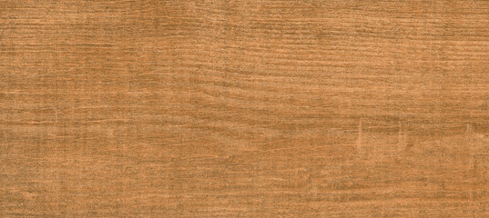 Wood texture background, wood planks. Grunge wood, painted wooden wall pattern