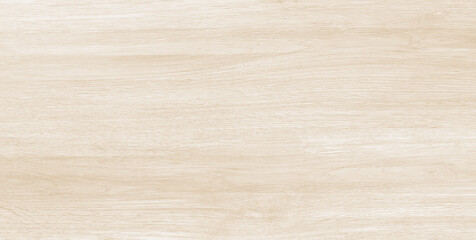Wood texture background, wood planks. Grunge wood, painted wooden wall pattern