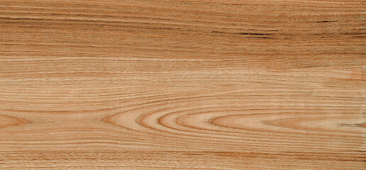 Real natural wood texture and surface background ceramic marble tiles high resolution design, wood...