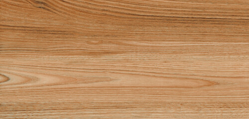 Real natural wood texture and surface background ceramic marble tiles high resolution design, wood...