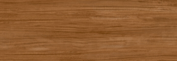 wood texture natural, plywood texture background surface with old natural pattern, Natural oak texture with beautiful wooden grain, Walnut wood, wooden planks background. Marble texture on wood.