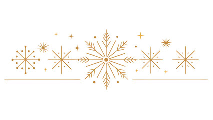 Gold starburst graphic in SVG format, featuring sharp rays radiating from a central point..eps