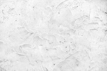 Old wall texture smeared engine oil cement dark black gray  background abstract grey color design are light with white gradient background.