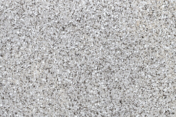 Texture of granite as background, closeup
