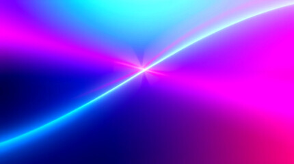 abstract purple background with lines