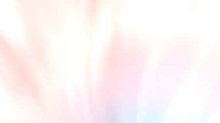 abstract colorful background with lines