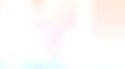 abstract colorful background with lines