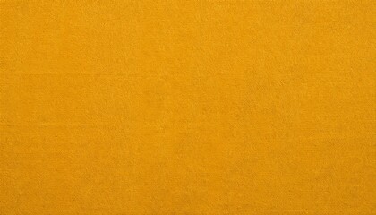 Obraz premium High Resolution Seamless Yellow Cardboard Background Or Texture Hard Paper Sheet Beige Recycled Eco Carton Paper Or Seamless Carton Background Yellow Paperboard Texture