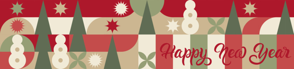 restaurant menu design