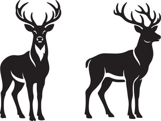 Abstract geometric pattern with vibrant color palette