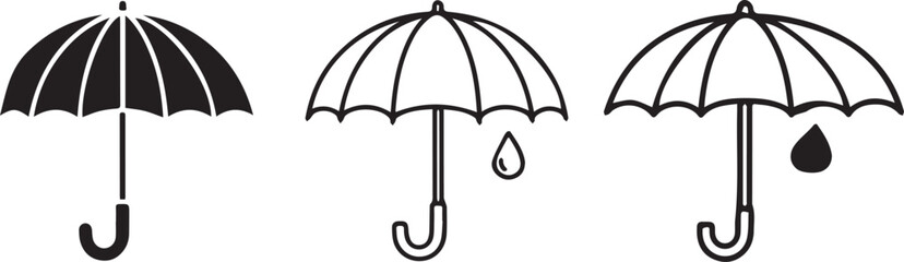 Abstract geometric design with vibrant color palette