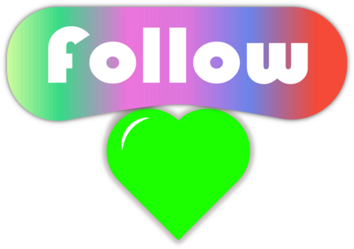 The green 3d heart symbol vector icon represents an eco-friendly business concept with a minimal design and an internet web label sign