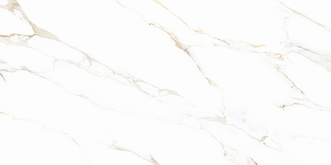 Calacatta gold marble stone texture with a lot of details used for so many purposes such ceramic wall and floor tiles ans 3d PBR materials.