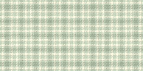 Complexity textile pattern vector, continuity background check texture. Intense fabric plaid tartan seamless in light and pastel colors.
