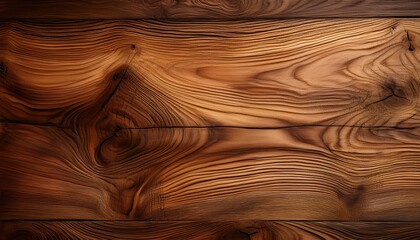 Fototapeta premium Wooden Texture