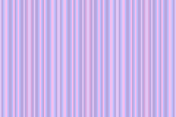 Mhirt background textile lines, diagonal fabric seamless pattern. Felvet vector stripe texture vertical in light color.