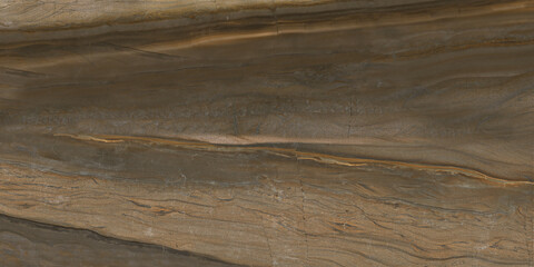 Brown marble stone texture with a lot of details used for so many purposes such ceramic wall and floor tiles ans 3d PBR materials.