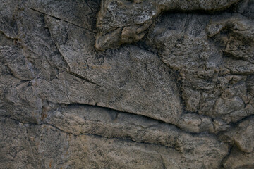 stone texture background rock grey