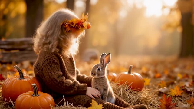 Abstract digital art with intricate iris patterns and vibrant colors