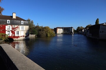 Fototapete bei efototapeten.de bestellen   