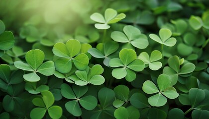 The Evergreen Foliage Of Shamrock Inkberry Ilex Glabra Shamrock
