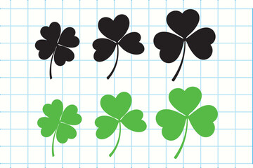 Shamrock