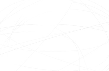 Thin black lines intersect, png