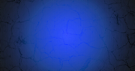 Abstract Technology Backgrounds 