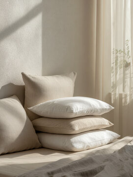 Soft Images Examples Soft-Texture Images – Browse 2,453 Stock Photos, Vectors, and Video ...