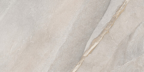 Beautiful marfil marble stone texture with a lot of details used for so many purposes such ceramic wall and floor tiles and 3d PBR materials.