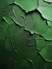 Distressed and Dirty Industrial Metal Surface Texture - Polished Chrome Shiny Metal Surface Close-up