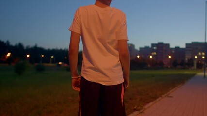 Text to be paraphrased is missing, Please supply specific text you want paraphrased into different versions