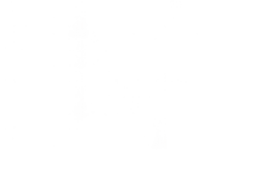 Checkered transparent background texture showing alpha channel grid pattern for graphic design elements