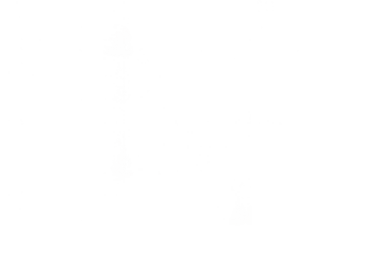 Checkered transparent background texture showing alpha channel grid pattern for graphic design elements